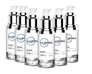 The illumina
